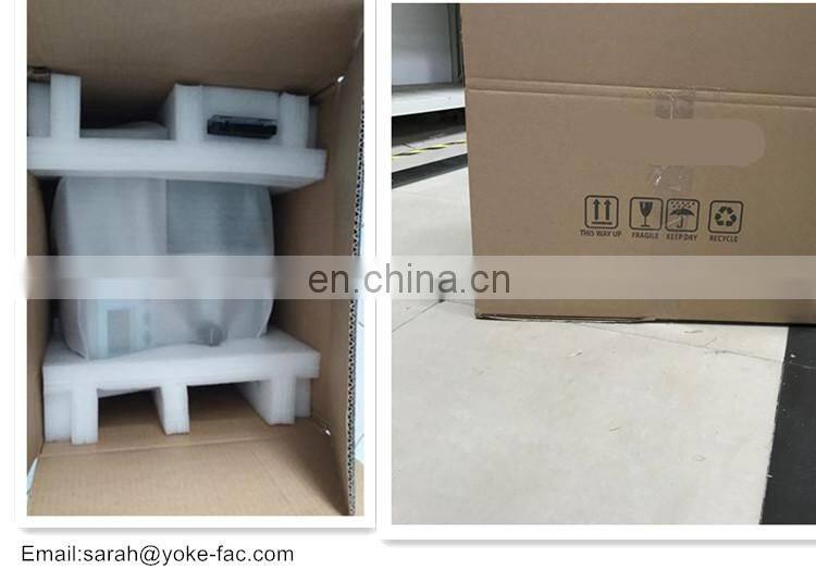 UV1100 uv vis spectrophotometer