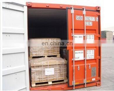 High quality Galvanized ISO Certification Forged Brass GAS Ball Valve