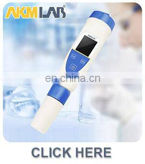 AKMLAB Wholesale Biology Laboratory Equipment