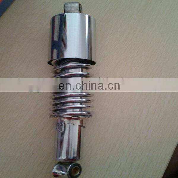 Motorcycle CG125 Rear Shock Absorber