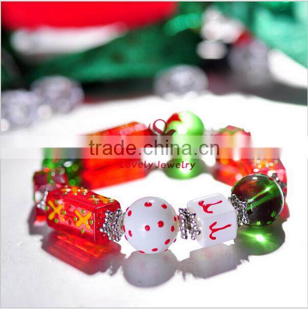 Guangzhou Jewelry Beads EC161(DIY)
