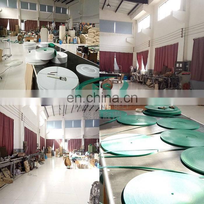 Ribbed belt Multi-wedge belt 14PJ737