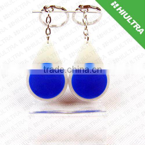 Key Chain Tag Manufacturers