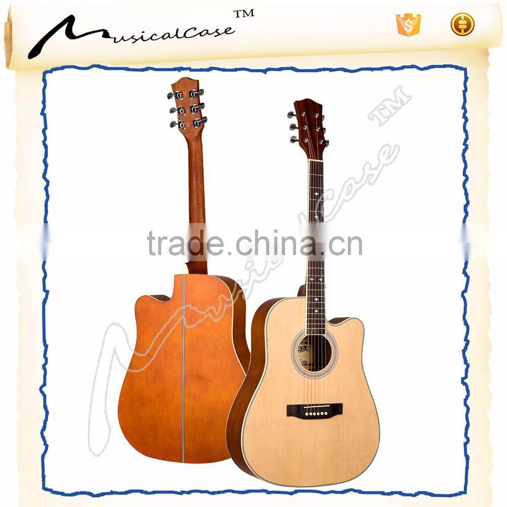 HOT HOT HOT !!!Wood Stone Marble Granite Metal Advertising cnc router guitar