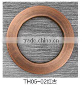 curtain eyelet iron eyelet eyelet ring