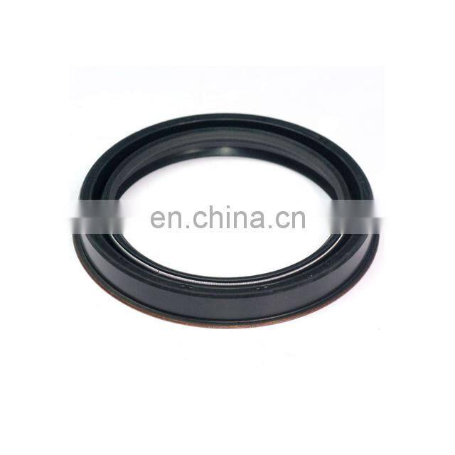 8-94111-750-0 wheel hub oil seal for ISUZU