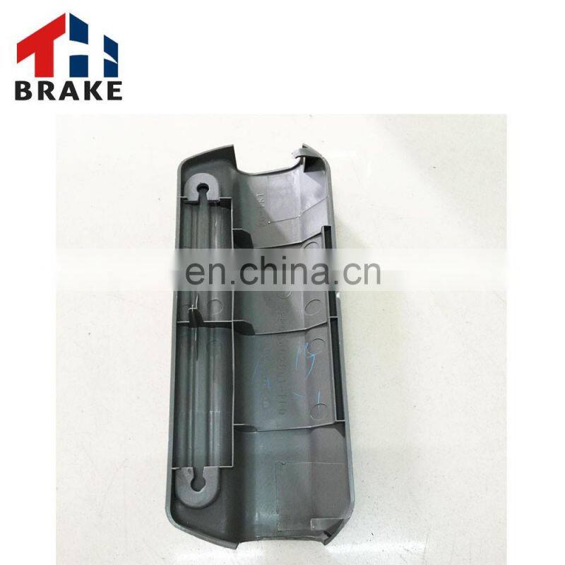 REAR DOORSILL/OE:5402601-P00 for great wall wingle 3