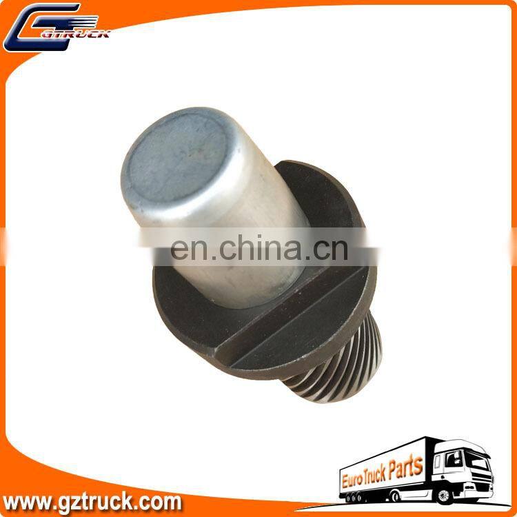 Repair Kit Oem 8550977 for VL FH FM FMX NH Truck Adjuster Brake Pinion