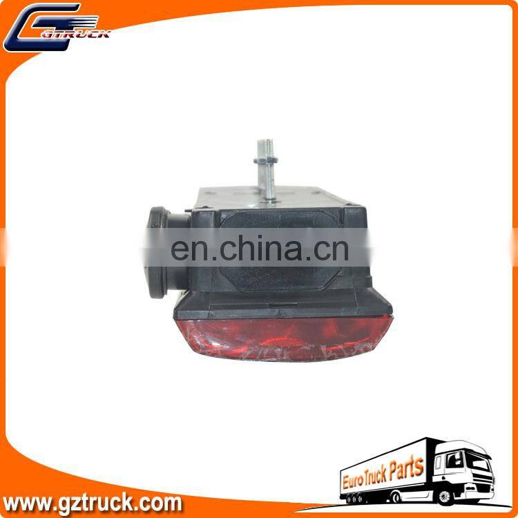Led Rear Combination Lamp Oem 0035441603 for MB Truck Tail Light