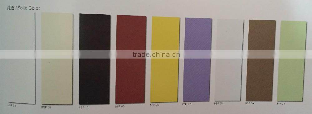 1m*2m pure color rustic porcelain floor thin tile