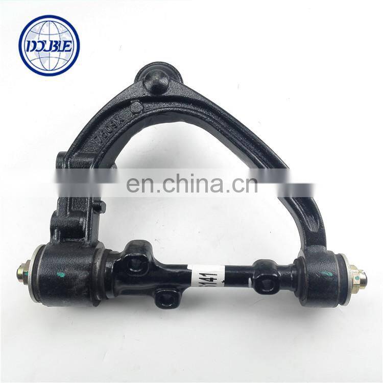Genuine Joylong bus spare parts Front independent suspension for Joylong bus