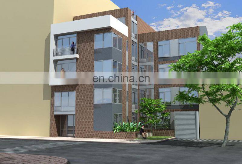 Architecture design service for house render with 3d animation ,3d max architecture rendering