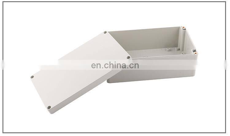 Injection Mould Used Household Clothes Washboard Laundry Board Scrubboard Factory Ready Second Hand Plastic Customized Polish