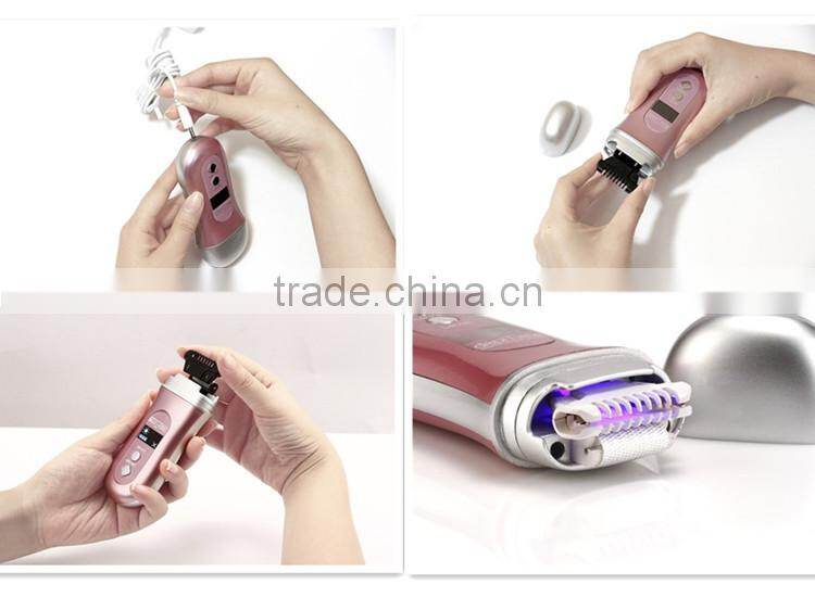 laser hair and tattoo removal machine, upper lip hair removal machine, hair removal ipl, roll-on wax cartridges for hair removal