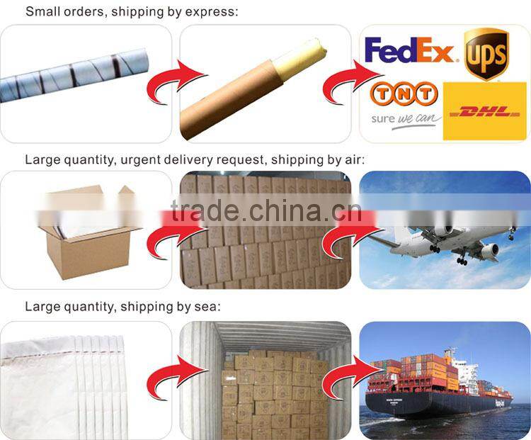 Advertising event promotion banner,mesh fence banner printing D-0612