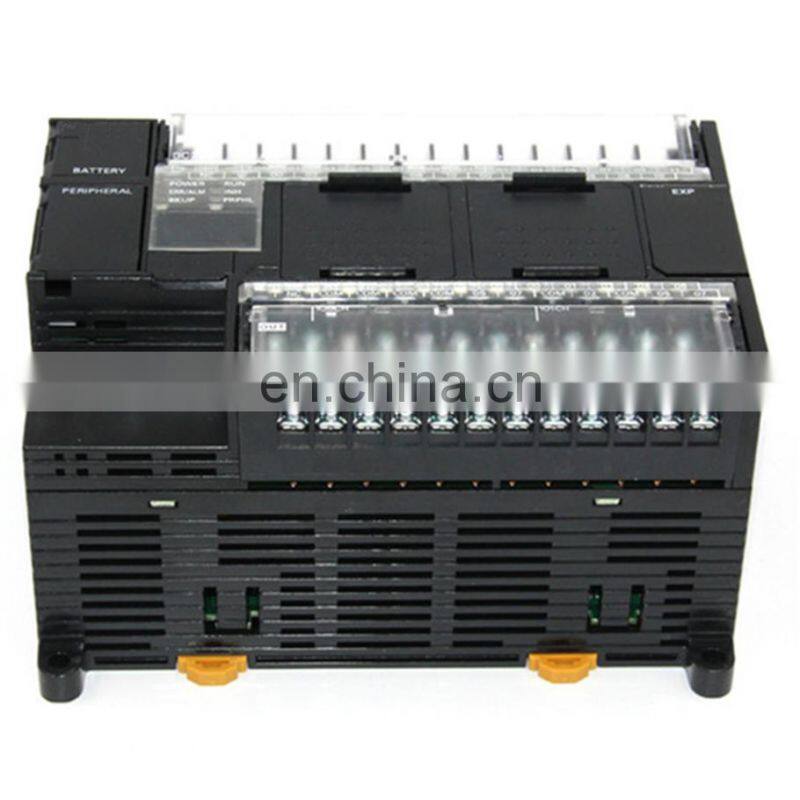 NP1F-MA2 PLC programmable controller expansion I/O unit