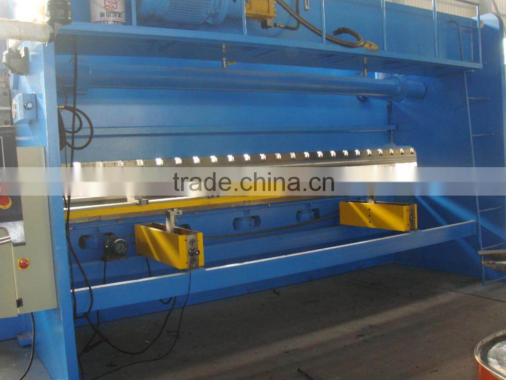 nantong teli china hydraulic press brake price