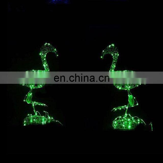 Christmas Decoration Lighting Battery Opetated String Fairy Lights 8 function