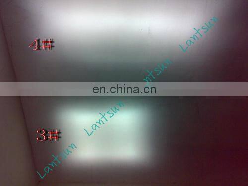 HID017 35w xenon spotlight car roof fog lamp 4x4 24v