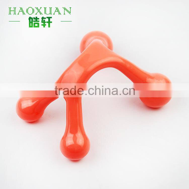 Body relax massager excellant quality with competitive price massager promotioal items