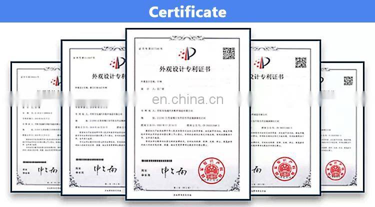 Steel tow bar for Suzuki Jimny 2019+ manufacture accessories for Jimny draw bar