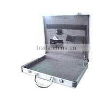 aluminum laptop case,aluminum carrying case,aluminum briefcase tool case