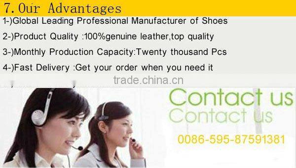 2016 trendy men casual shoes