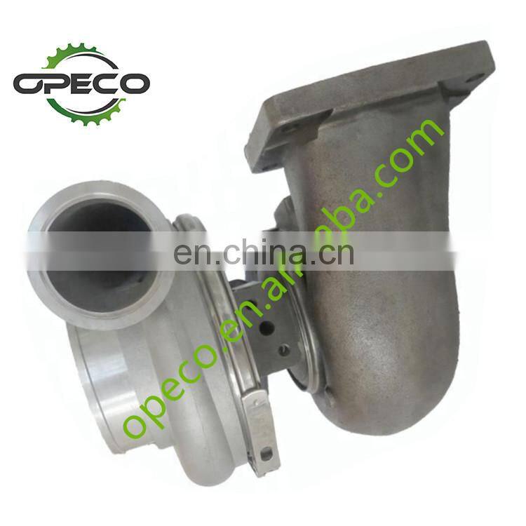 For Renault CBH380 MIDR0635-40L/3 turbocharger S3B 313418 5000693083 5000693084 5000791462 313216 313217 5000693081