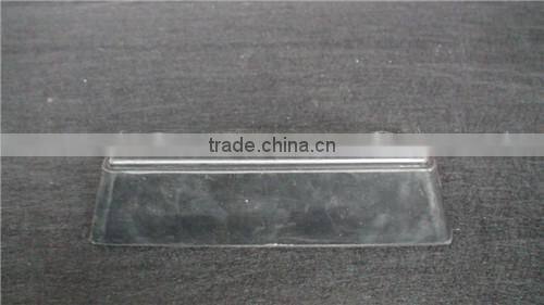 08310 High quality cheap custom rubber shock absorber buffer