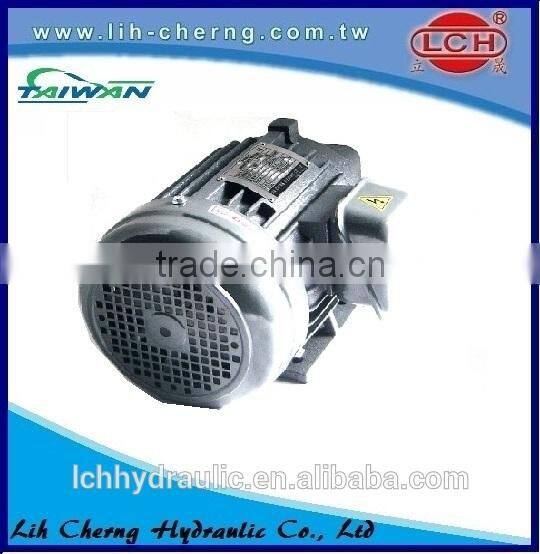 ms poclain hydraulic motor