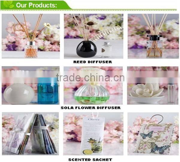 Hot sale for Scented shelf liner paper scented drawer liner