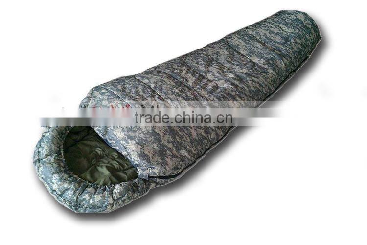 TOOTS Camping Outdoor Gear Accessories,Waterproof Backpack