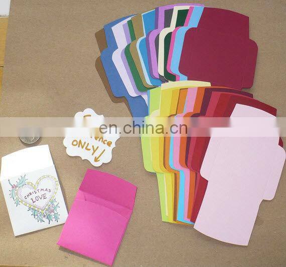 MQ1000 Maquina Suajadora Hidraulica Para Papel y Carton