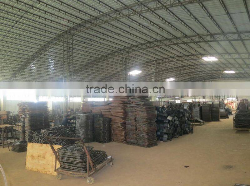 Multifunctional Pu Leather Corner Sofa Bed With Storage