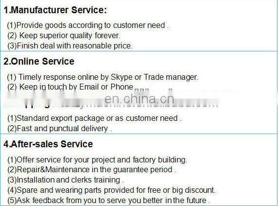 Euro Pallet Automatic Wood Wooden Pallet Block Nailing Making Machine For Sales