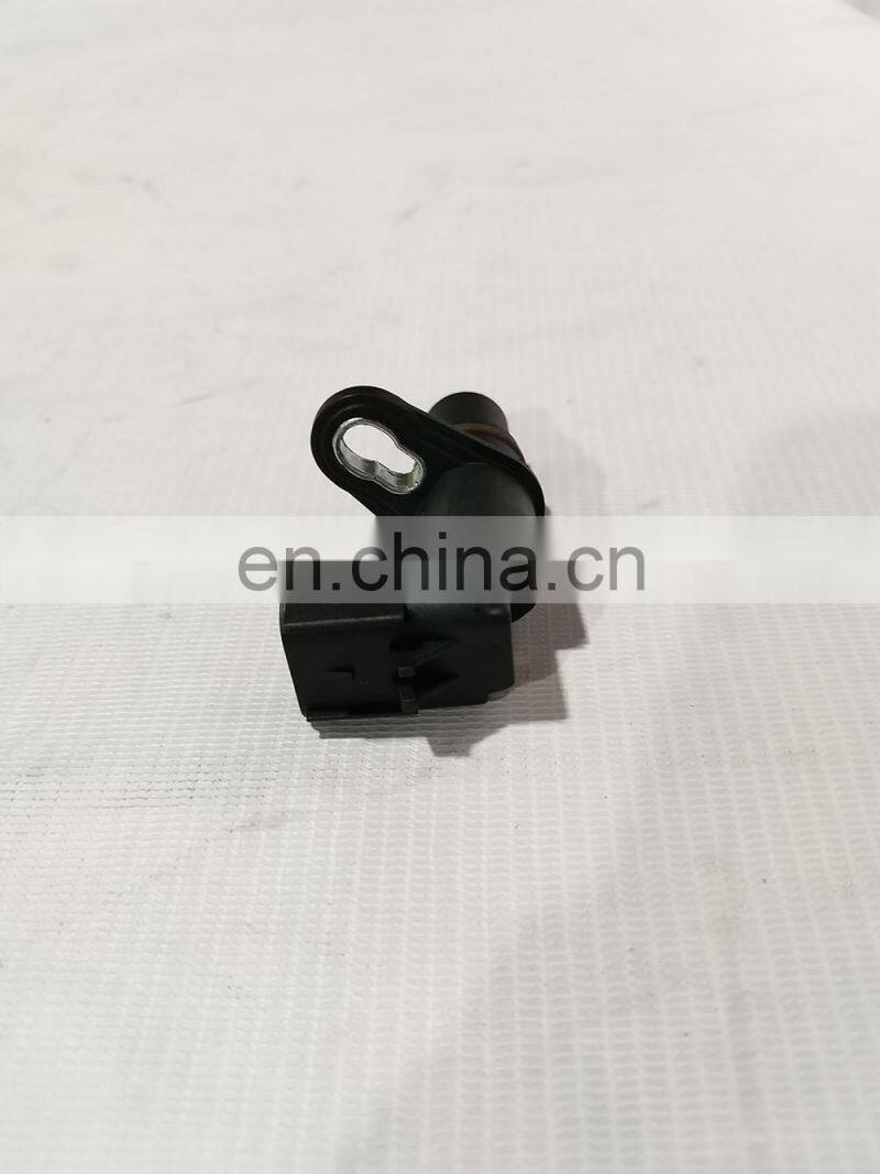 4921684 Crankshaft Camshaft position sensor Diesel engine truck parts