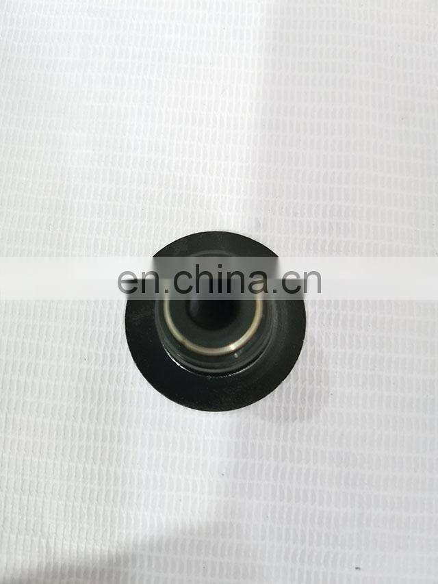 3948578 6L Diesel engine oil Valve steam seal DFEC truck parts