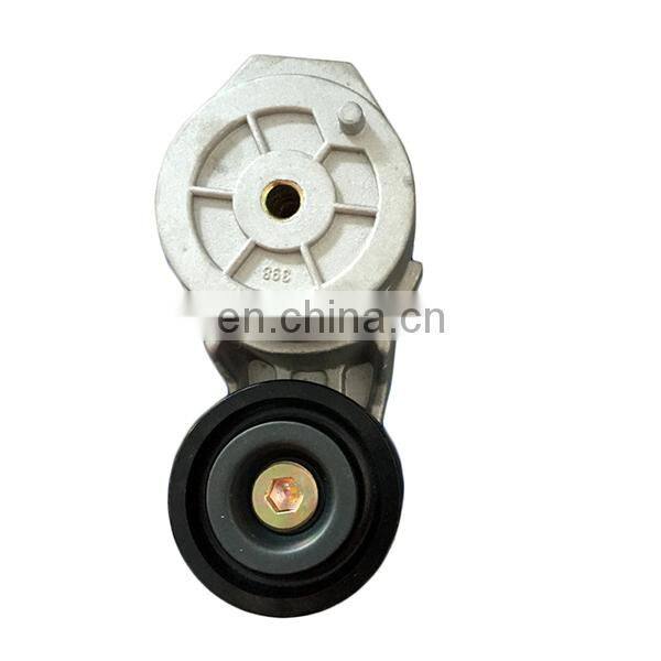 3936210 Diesel Engine Belt Tensioner 3936210 diesel engine truck parts