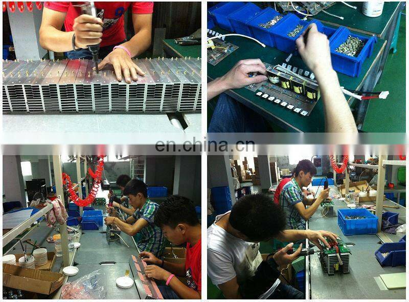 CT-520 inverter accurate tools plasma cutter mma tig welder