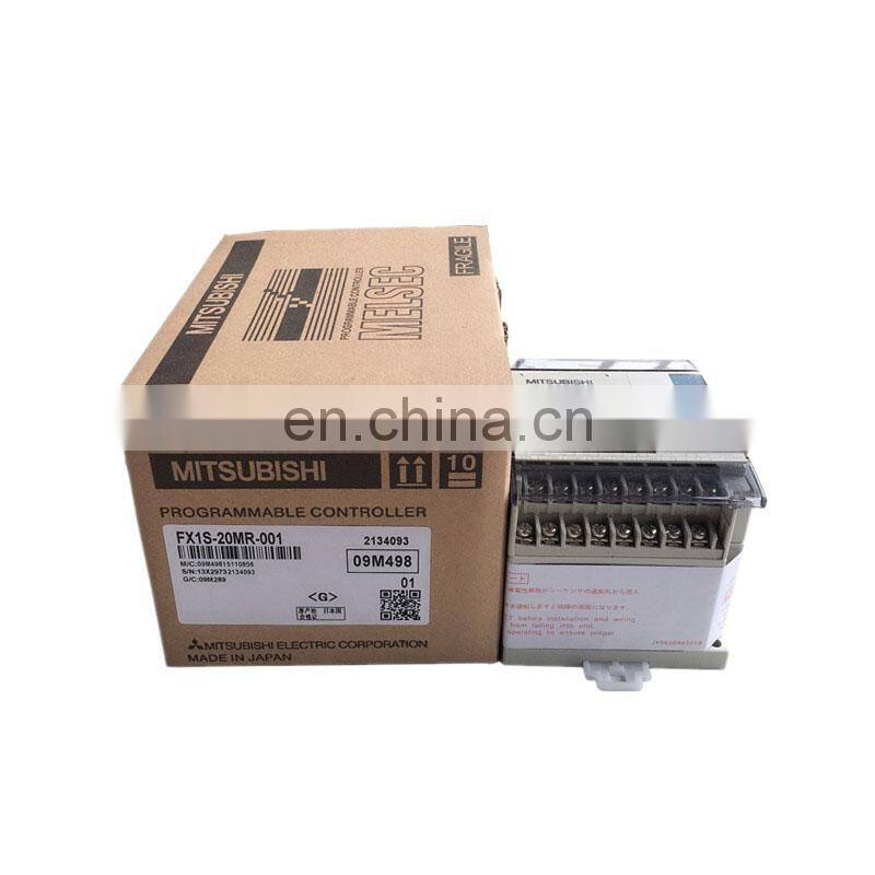 LJ61BT11-CM Brand New Programmable controller for cnc controller mitsubishi LJ61BT11-CM LJ61BT11CM