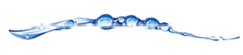 PVC Elbow ,PPR ELBOW,CPVC ELBOW