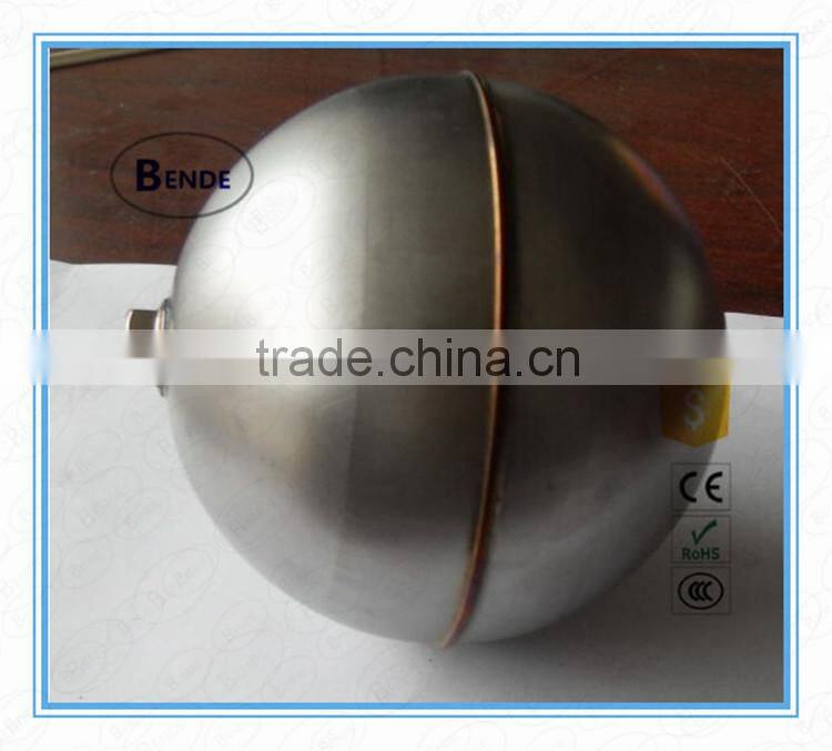China factory 200W galvo laser welding machine for sale
