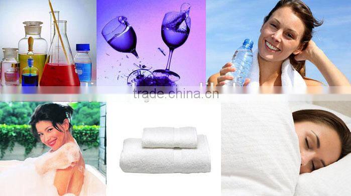 China wholesale jewelry stainless steel mens rings