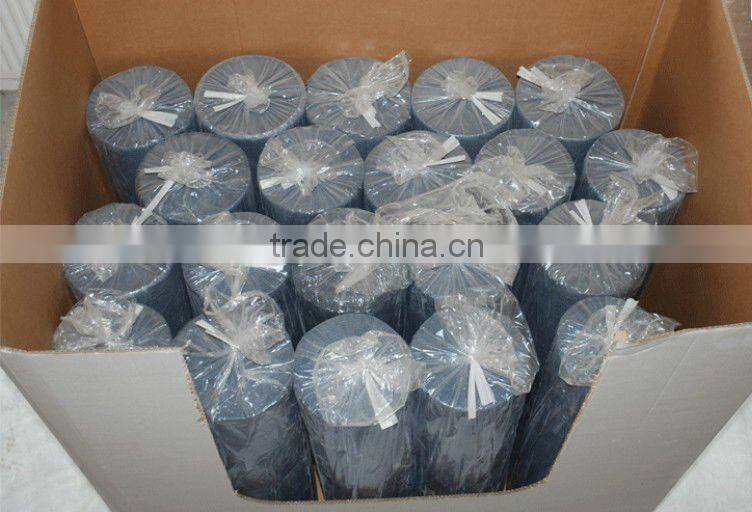 cotton drop sheets/carpet