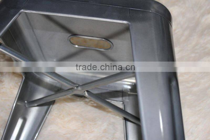 Bar furniture high 45.5cm Xavier Pauchard bar stools china