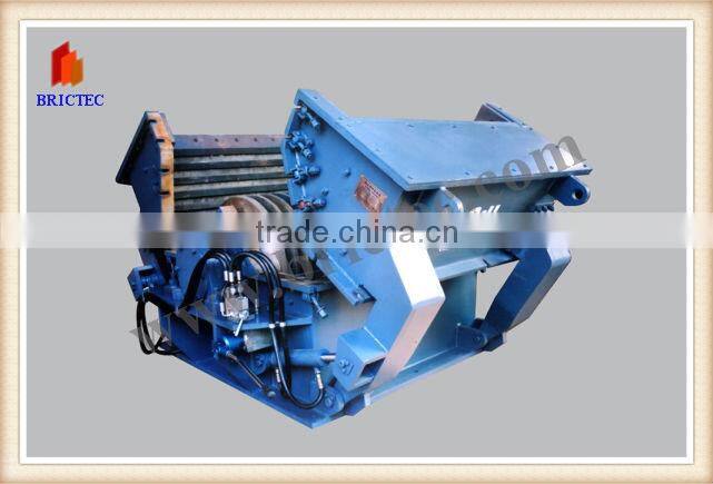 Fine Hammer Crusher MB1200*1300