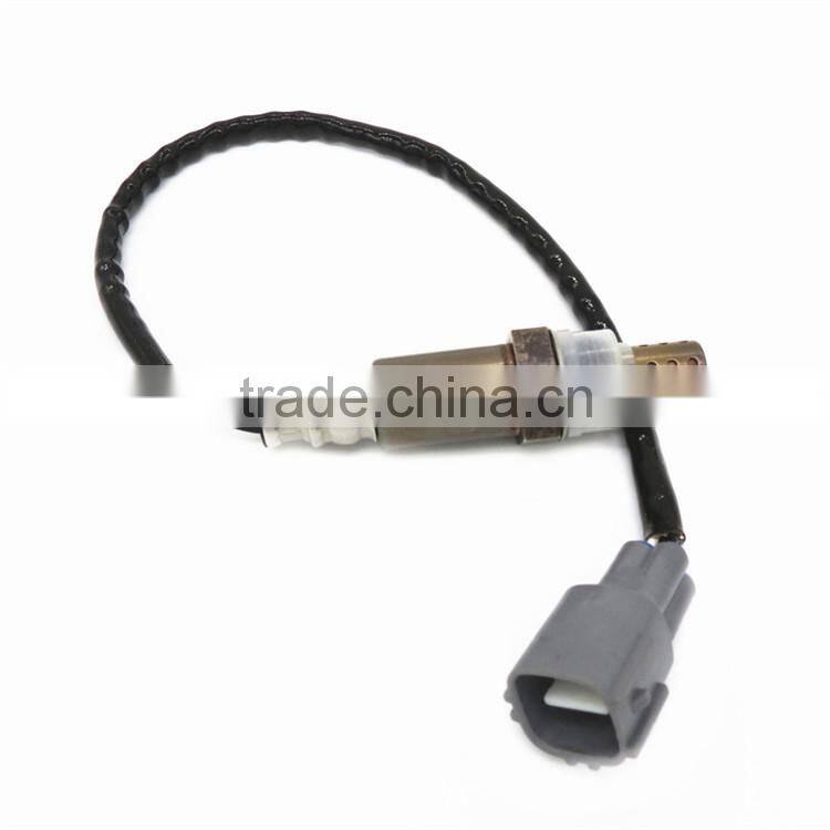 89465-41060 8946541060 Oxygen Air Fuel Ratio Sensor for Toyota Mark2 Pronard Harrier Kluger Estima Alphard