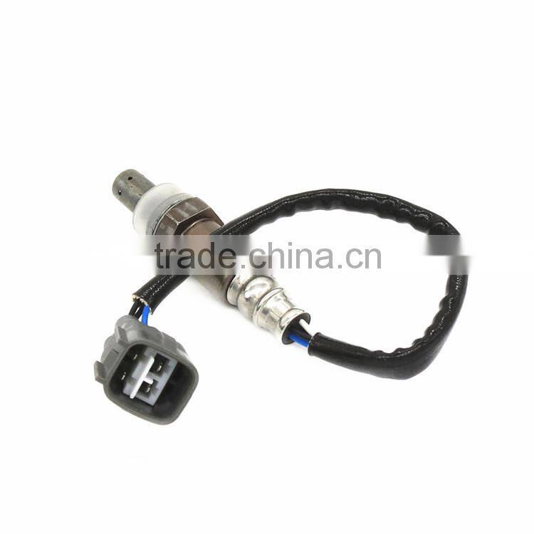 89465-60150 8946560150 Oxygen Sensor Air Fuel Ratio Sensor Lambda Sensor For Toyota 4Runner Land Cruiser Lexus GX470 LX470