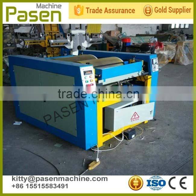 Energy saving Pp bag printing machine | plastic bags printing machine | Non woven plastic bags printing machine