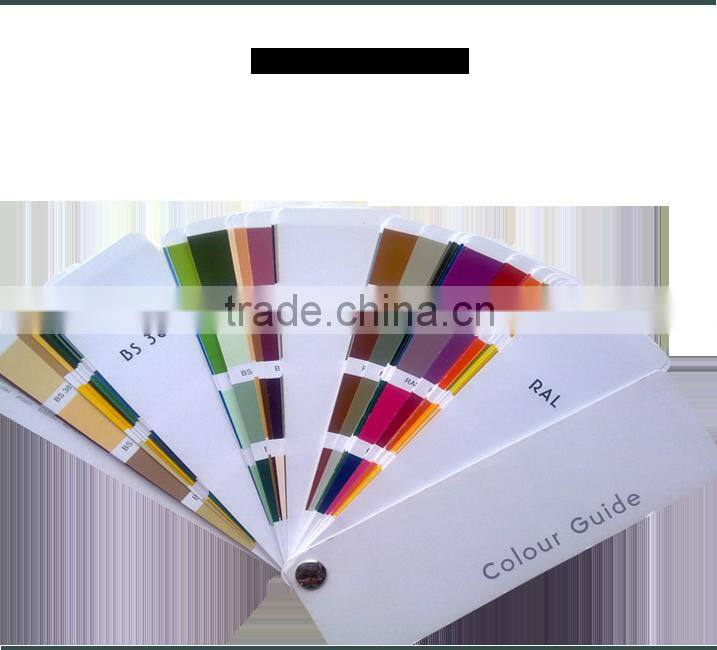 Different style 2 door lockers metal closet cabinet for room